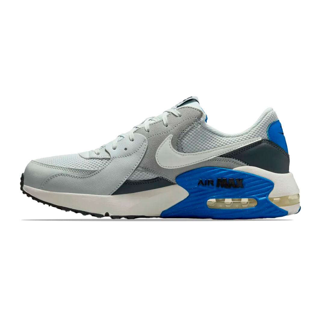 Zapatillas Hombre Nike Air Max Excee — imagen 2