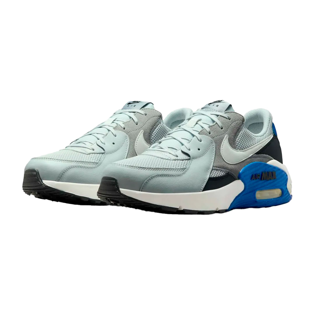Zapatillas Hombre Nike Air Max Excee — imagen 3
