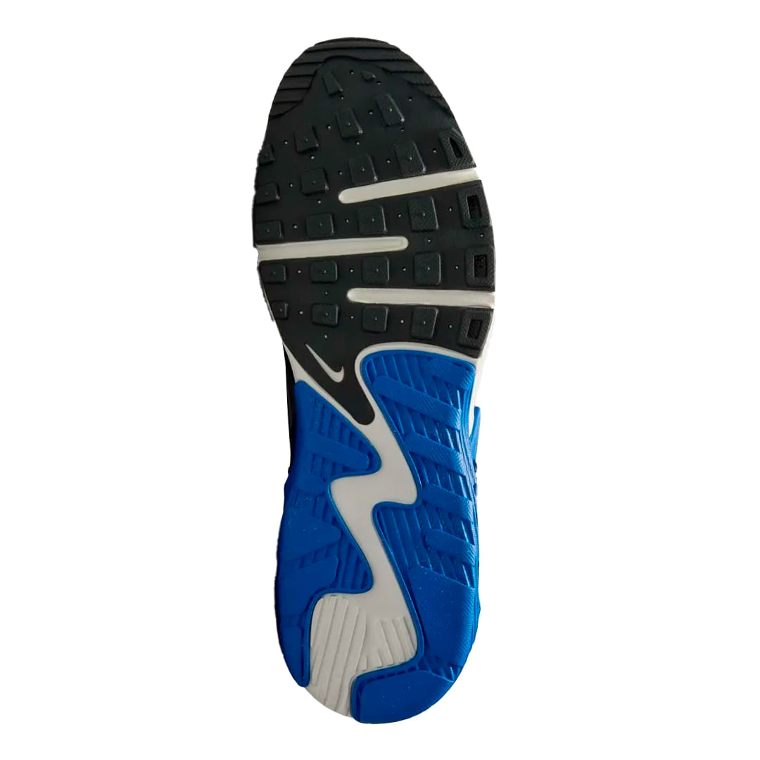 Zapatillas Hombre Nike Air Max Excee — imagen 4