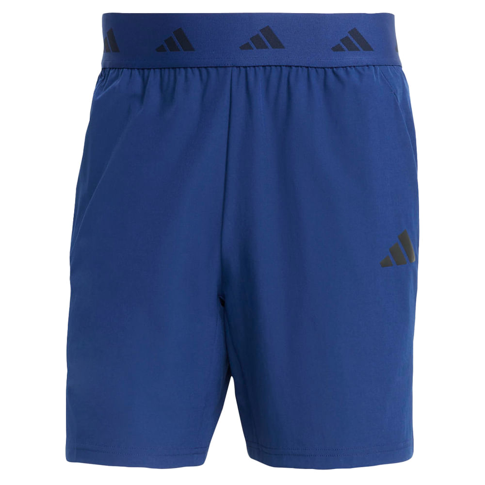 Short Hombre adidas Gym-