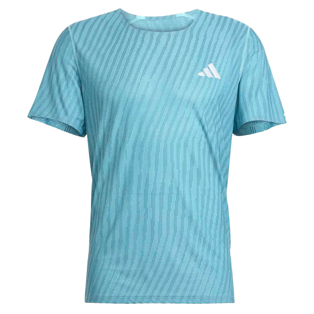 Remera Hombre adidas Adi365