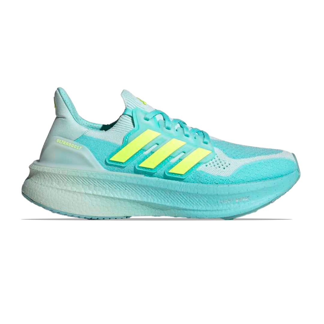 Zapatillas Mujer adidas Ultraboost 5