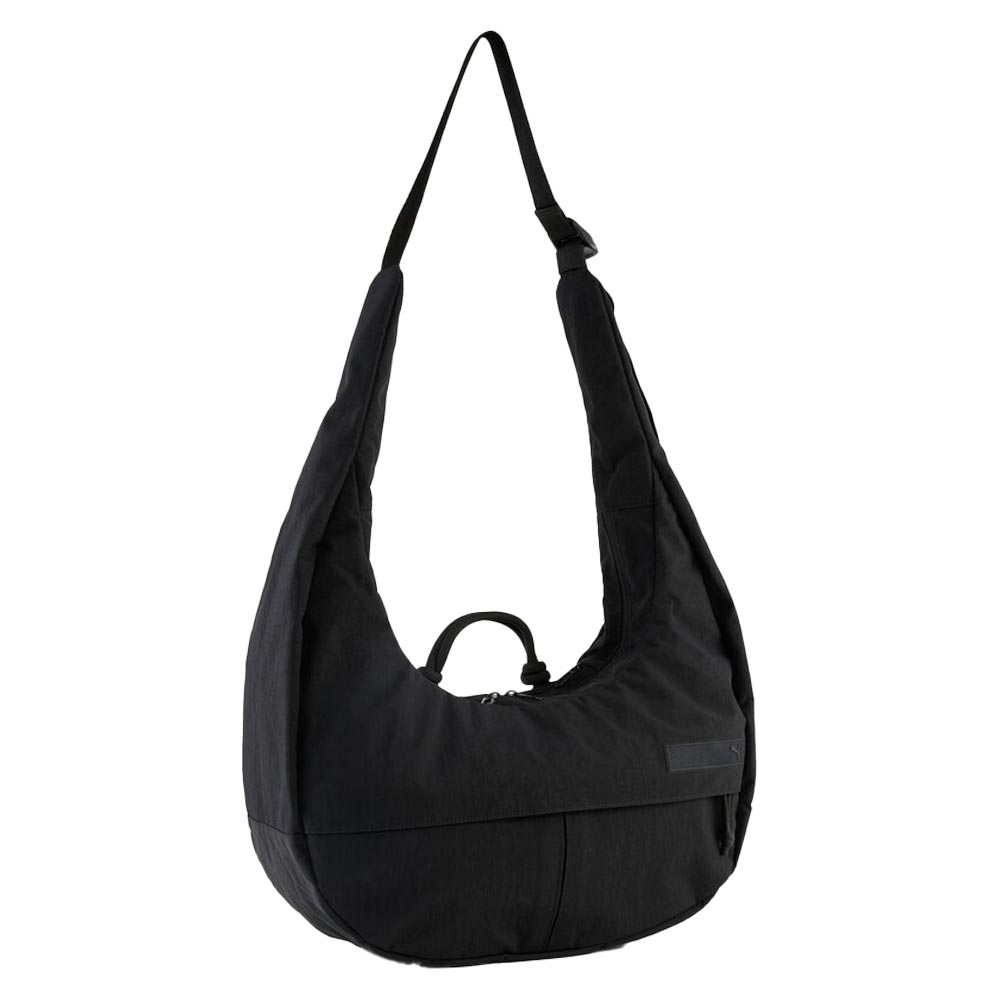 Bolso Mujer Puma Crossbody