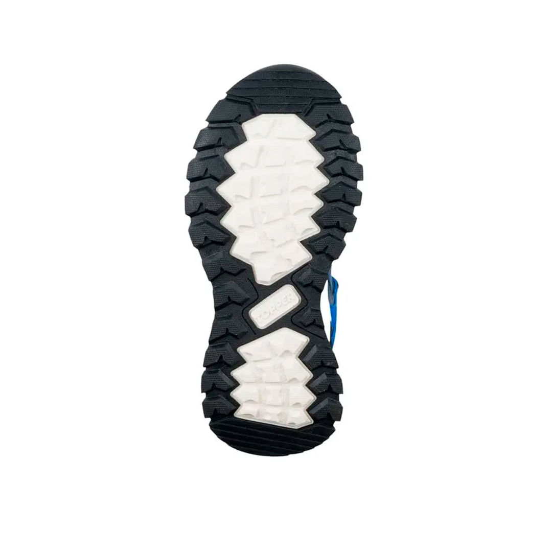 Zapatillas Niños Topper Ever 2.0 — imagen 3