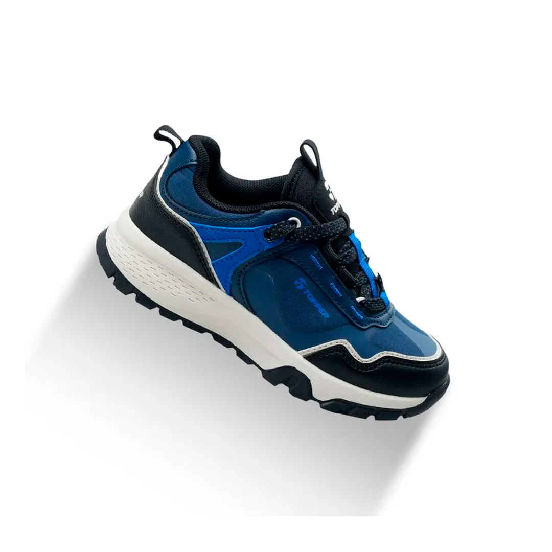 Zapatillas Niños Topper Ever 2.0 — imagen 5