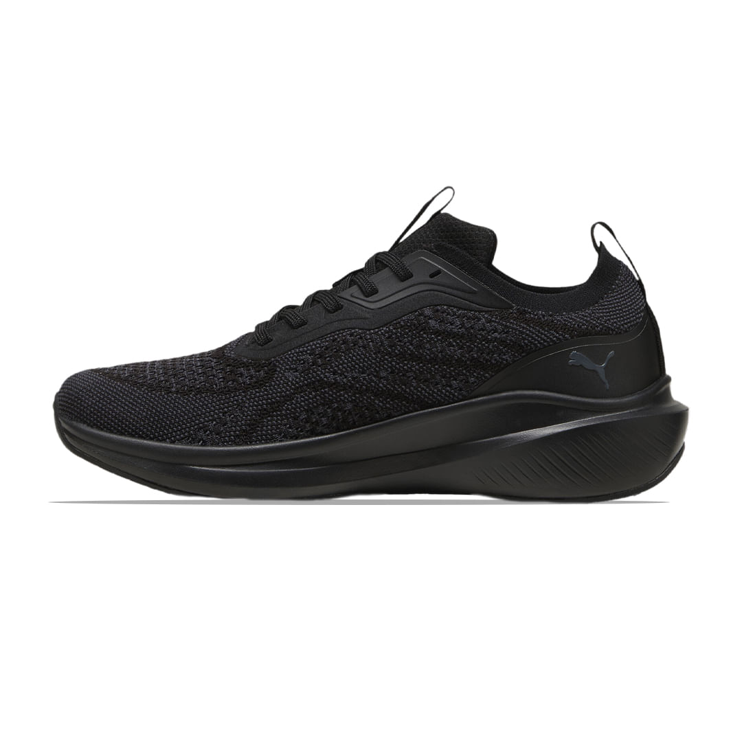 Zapatillas Hombre Puma Lite Engineered — imagen 2