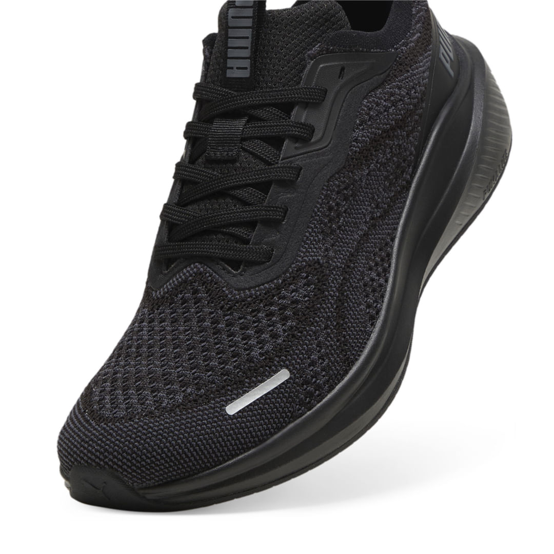 Zapatillas Hombre Puma Lite Engineered — imagen 3