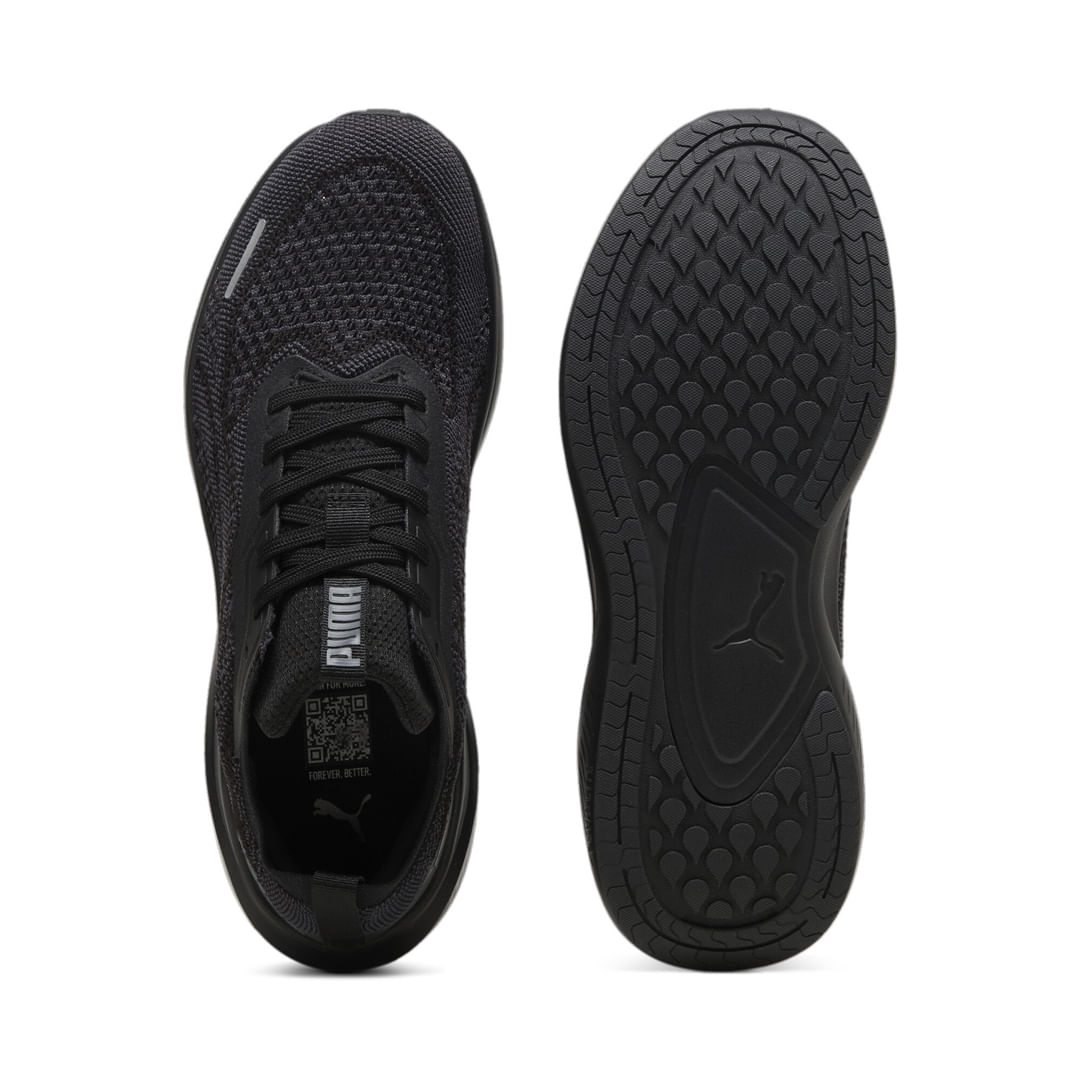 Zapatillas Hombre Puma Lite Engineered — imagen 4