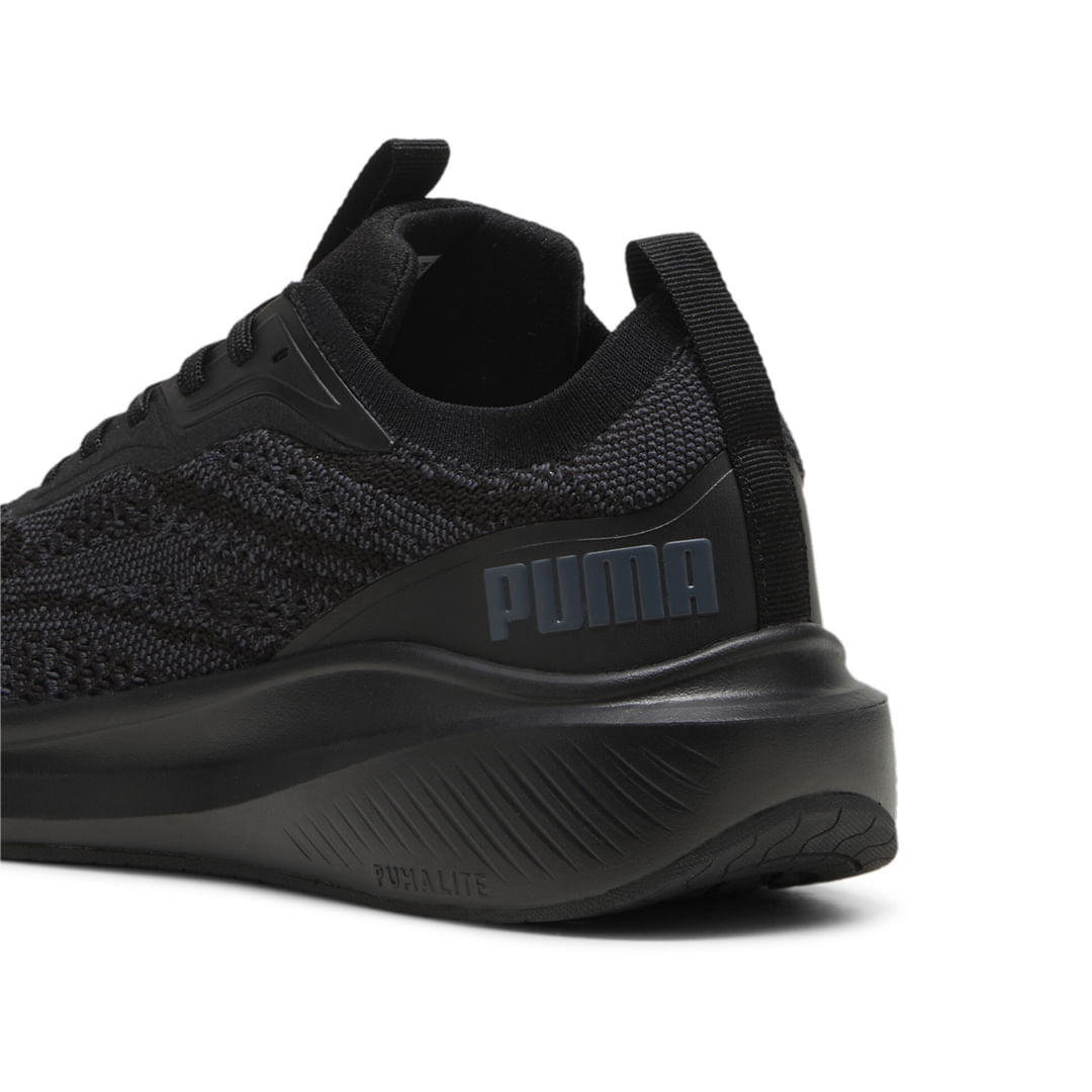 Zapatillas Hombre Puma Lite Engineered — imagen 5