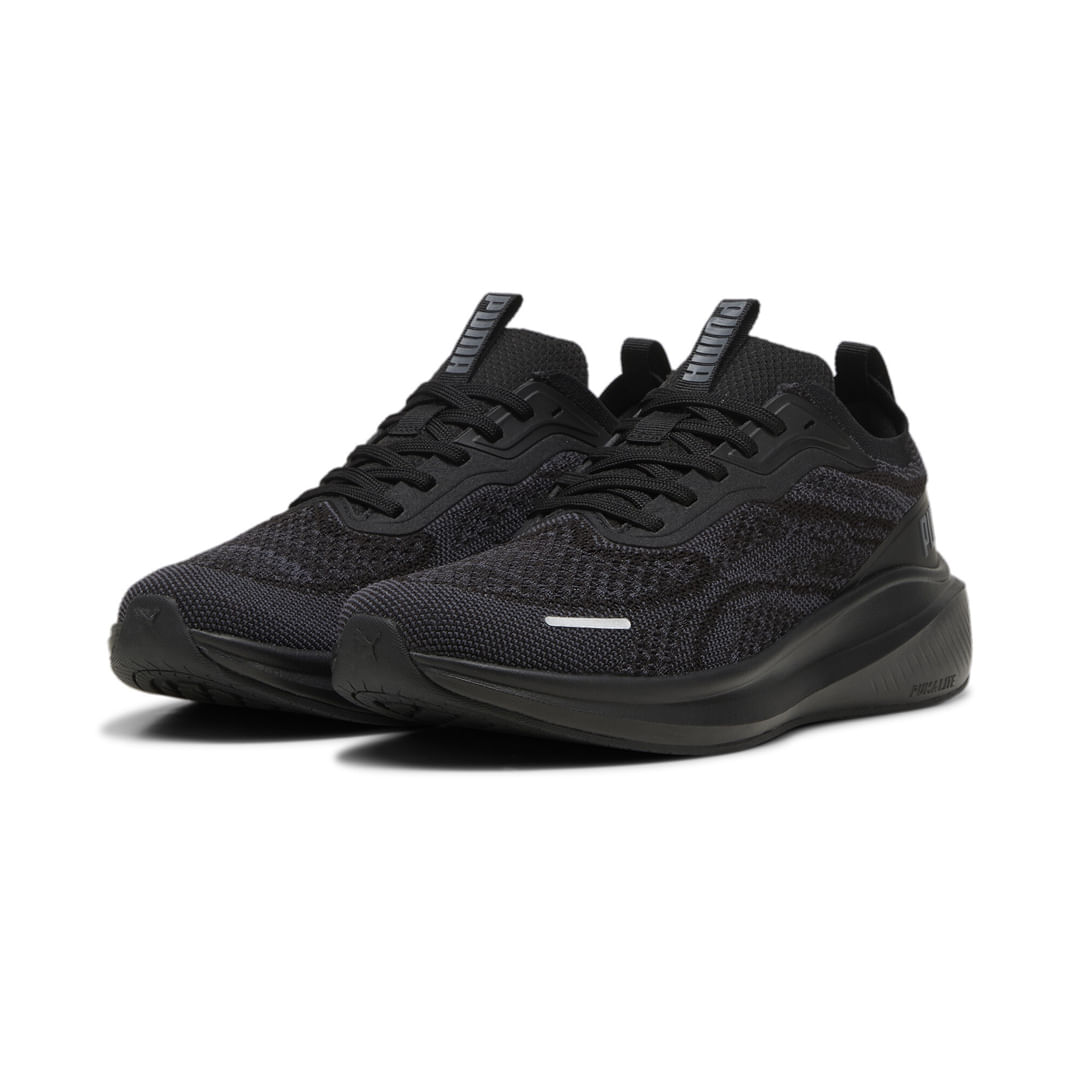 Zapatillas Hombre Puma Lite Engineered — imagen 6