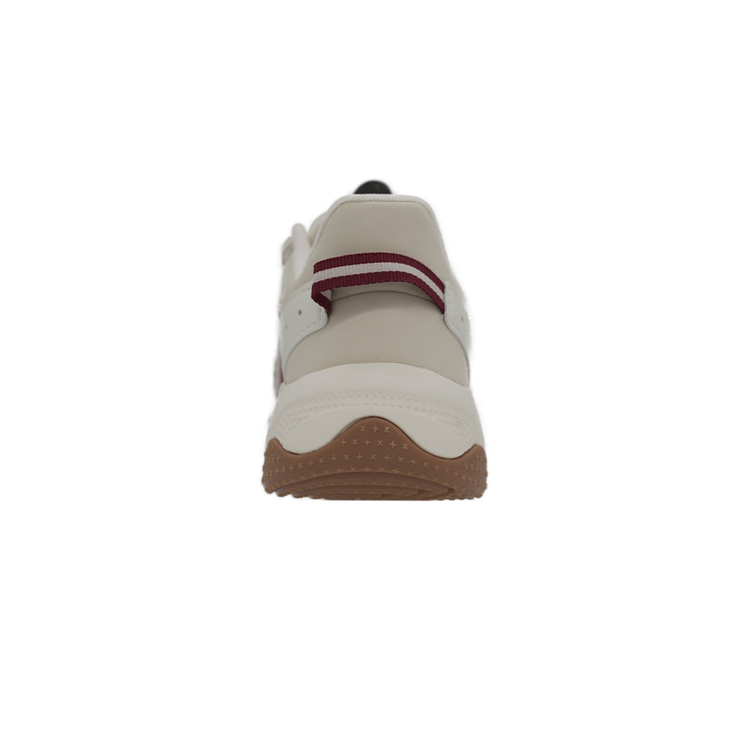 Zapatillas Mujer Topper Bangle — imagen 3