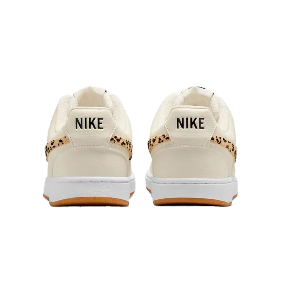 Zapatillas Mujer Nike Court Vision — imagen 5