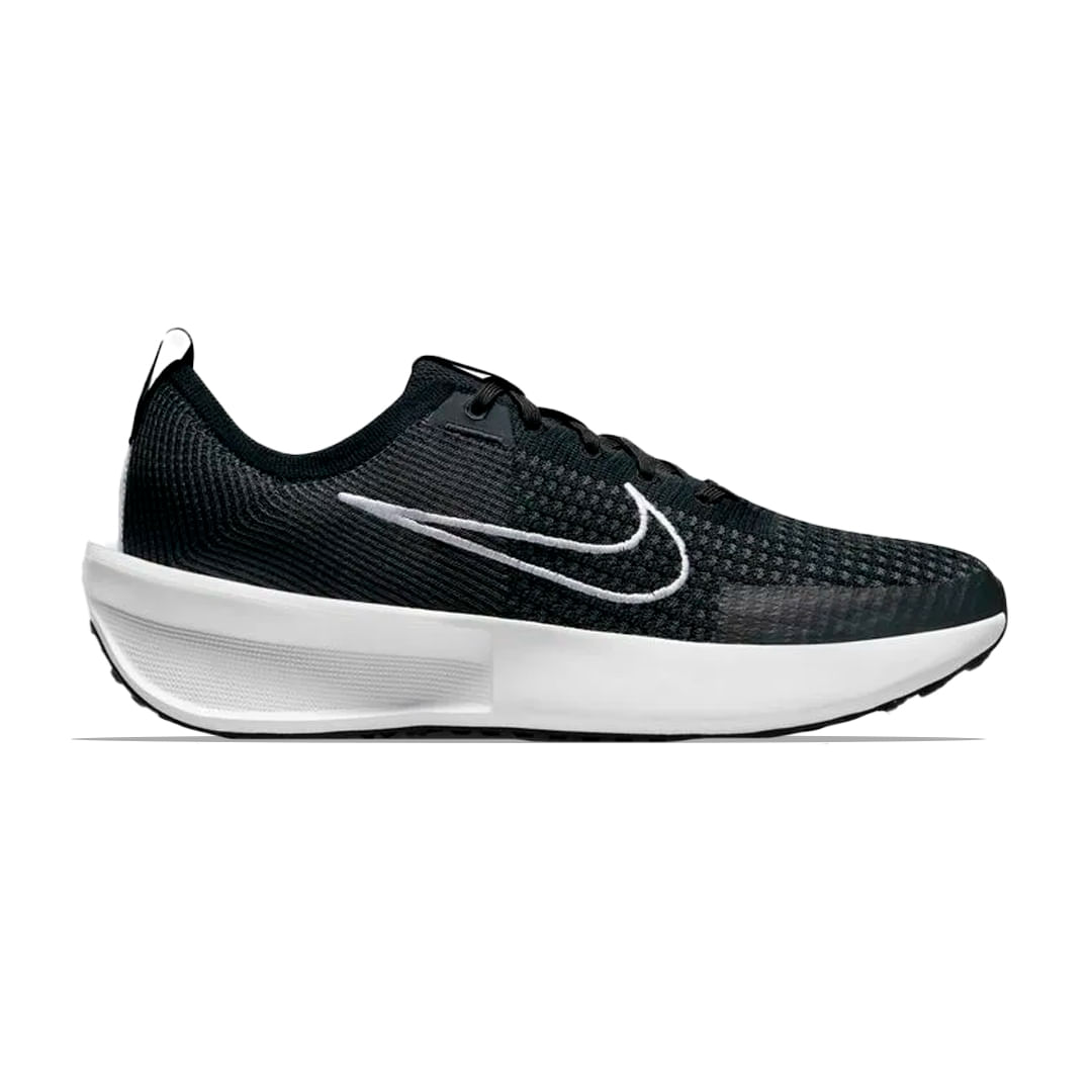 Zapatillas Hombre Nike Interact Run