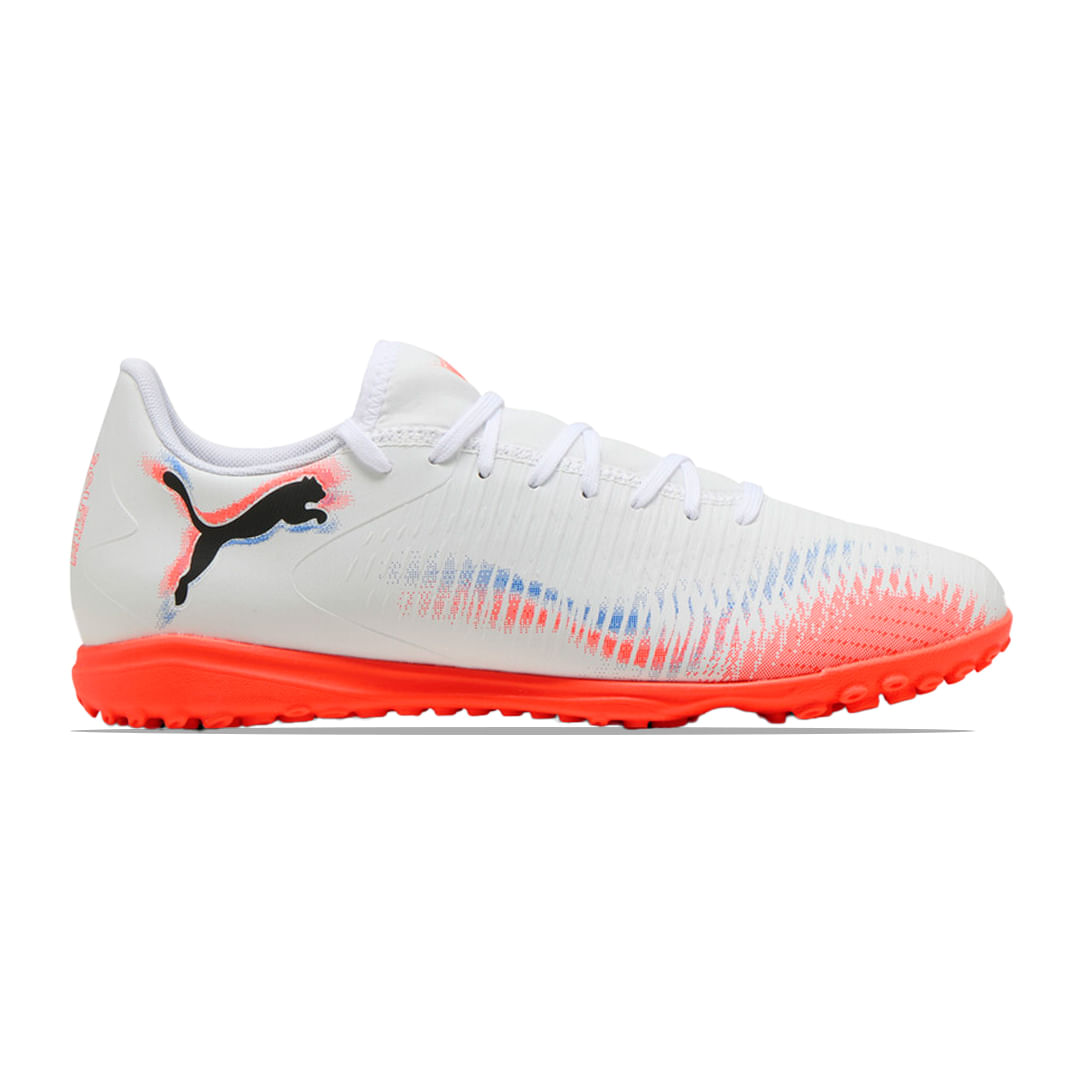 Botines Hombre Puma Future 8 Play