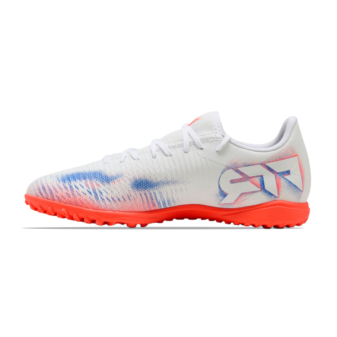 Botines Hombre Puma Future 8 Play — imagen 2