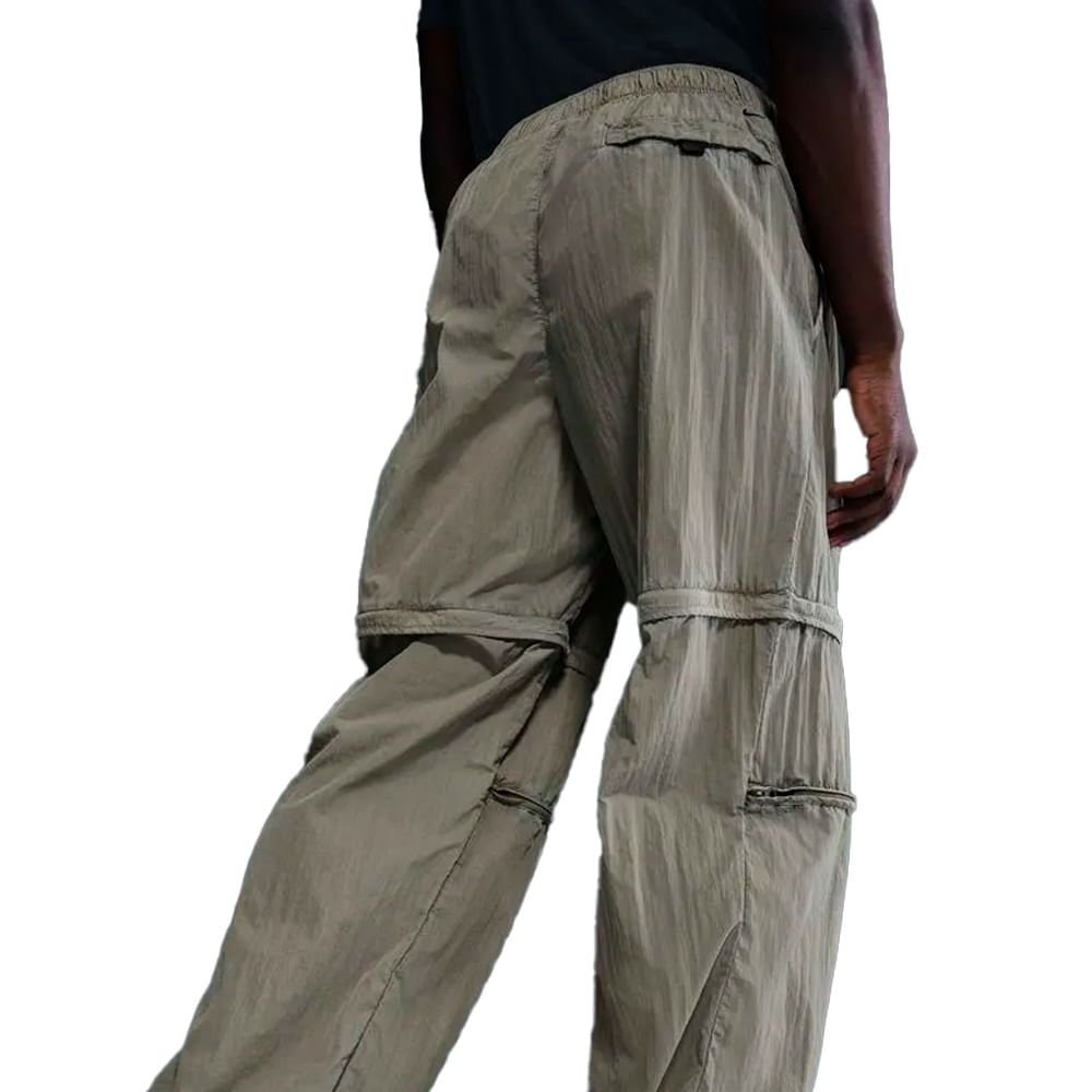 Pantalón Hombre Nike Woven — imagen 3