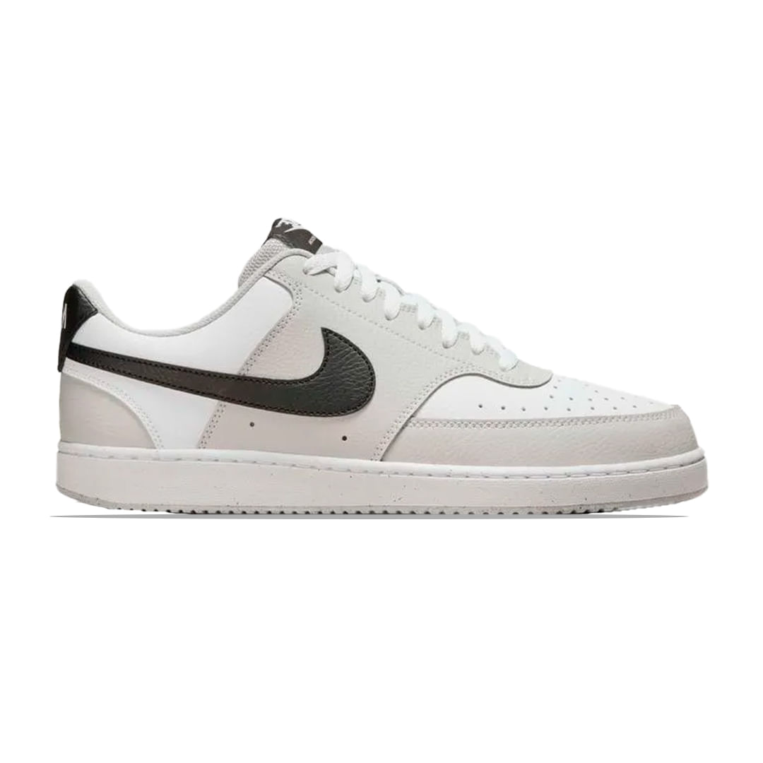 Zapatillas Hombre Nike Court Vision