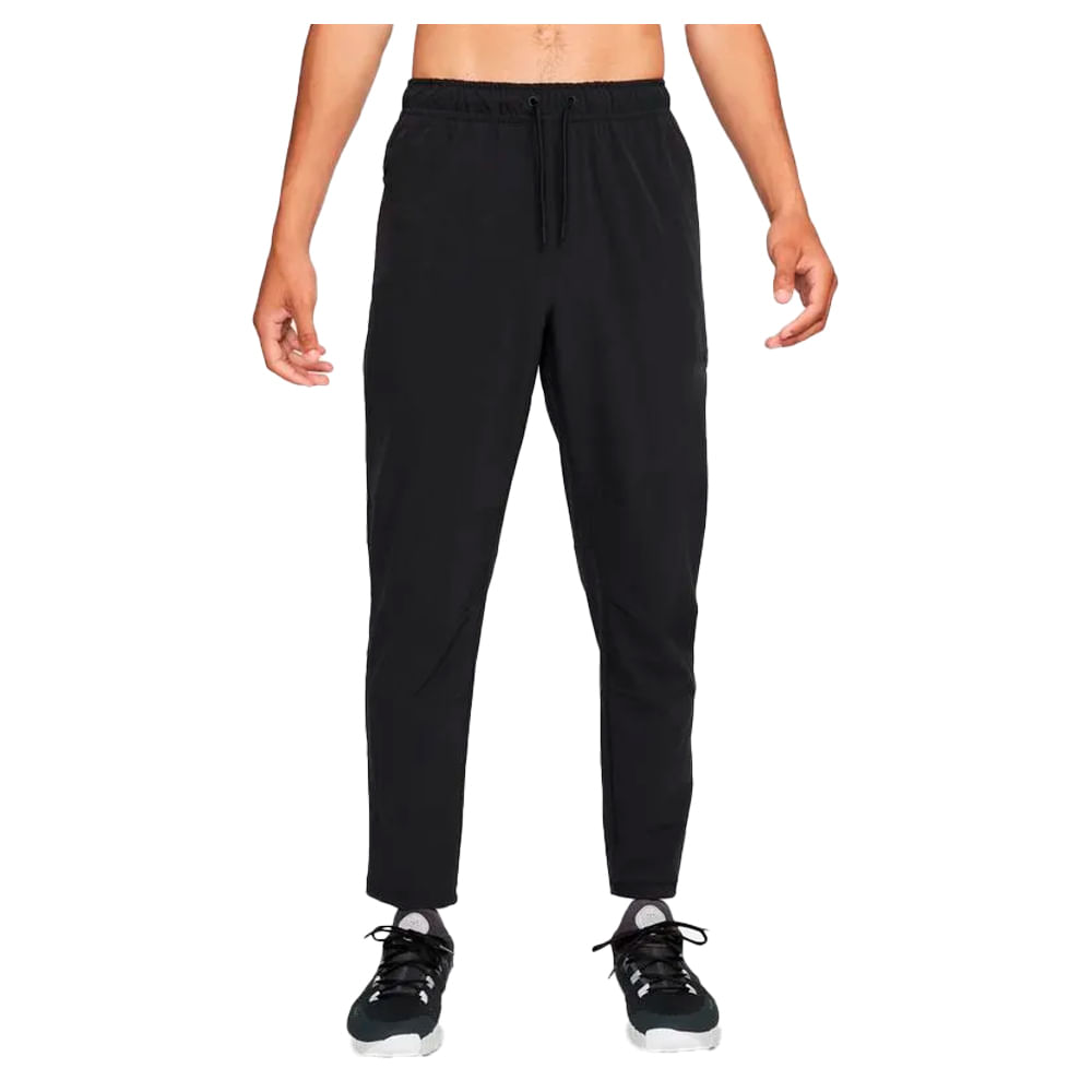 Pantalón Hombre Nike Unlimited