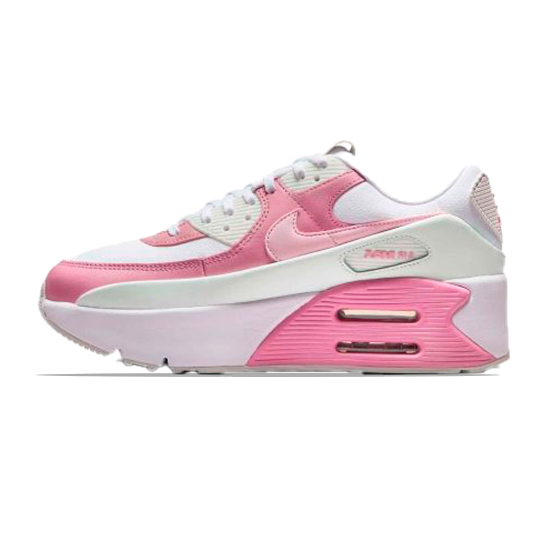 Zapatillas Mujer Nike Air Max 90 — imagen 2