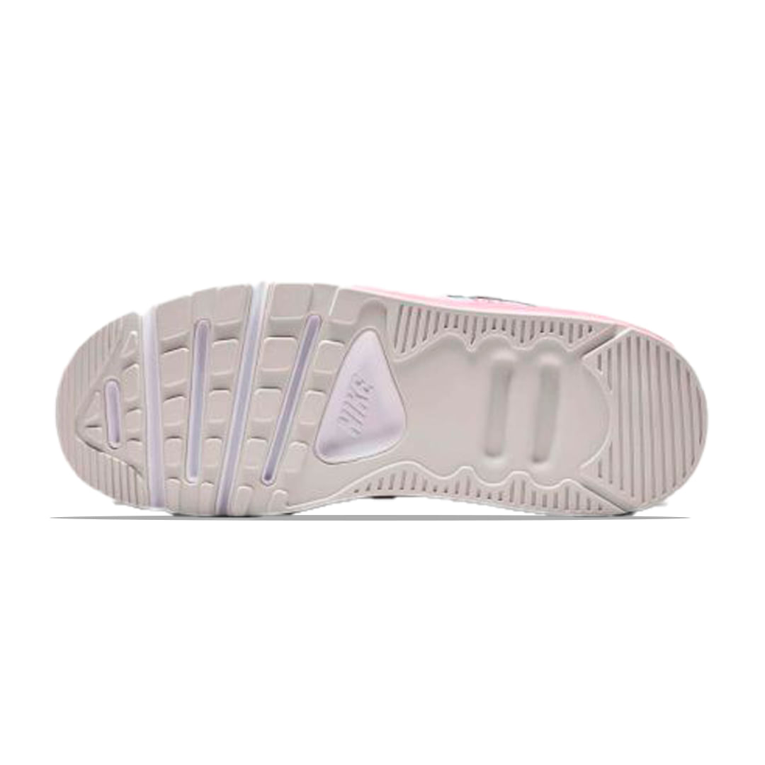Zapatillas Mujer Nike Air Max 90 — imagen 3