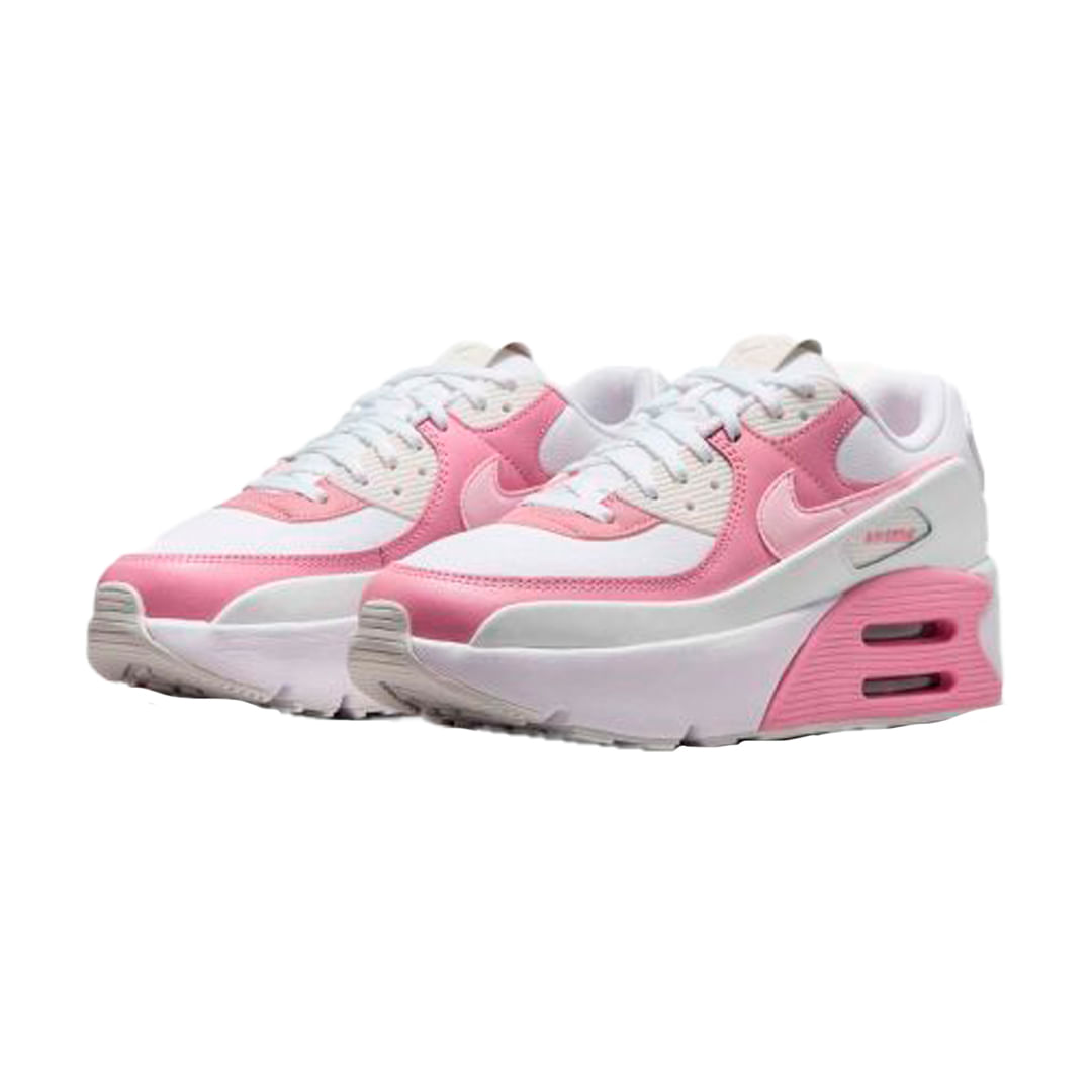 Zapatillas Mujer Nike Air Max 90 — imagen 5