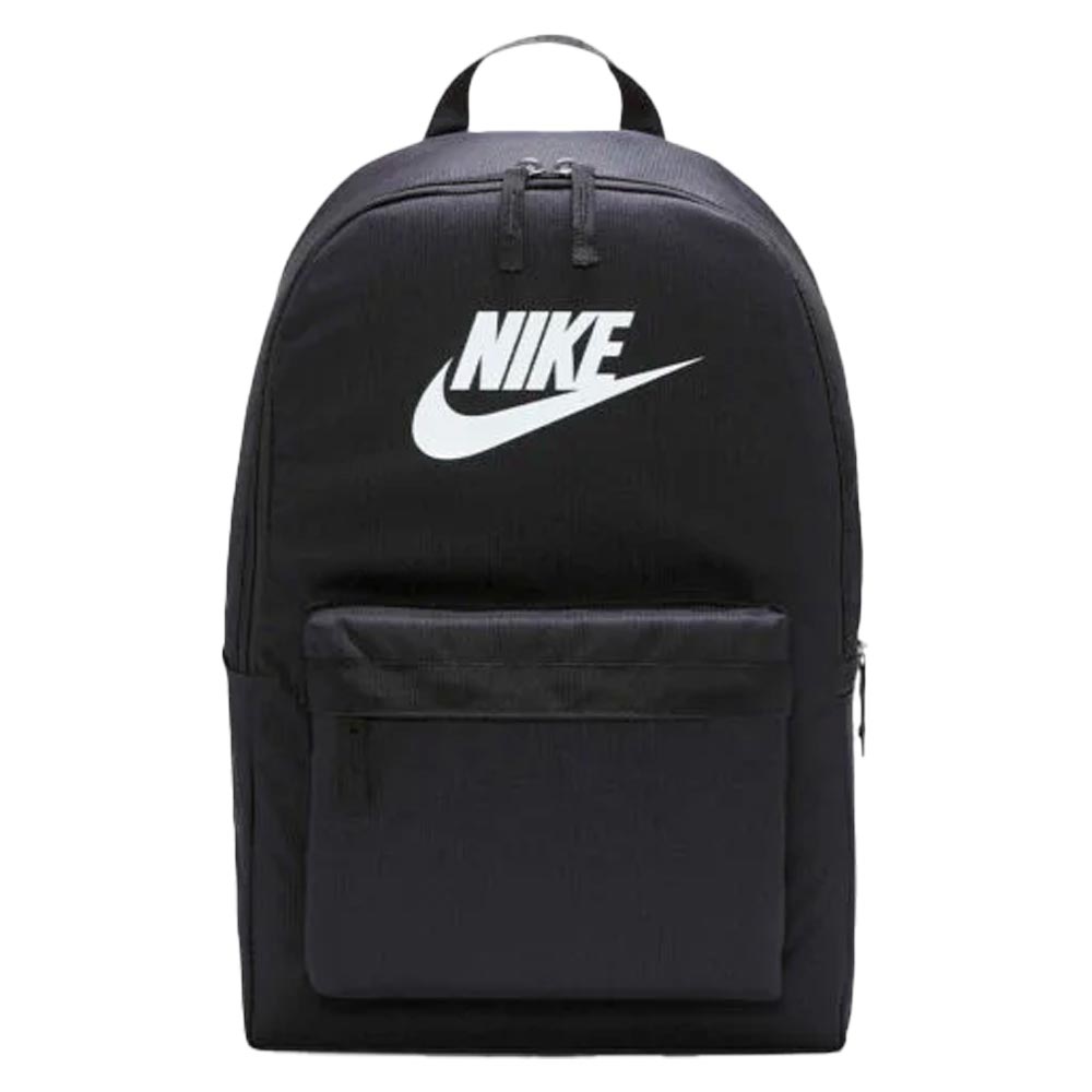Mochila Nike Heritage