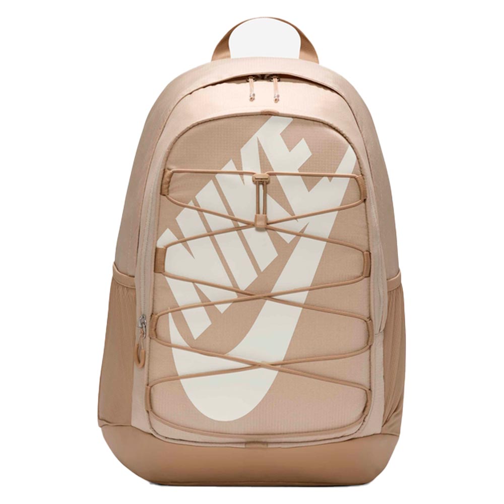 Mochila Nike Roam Hayward