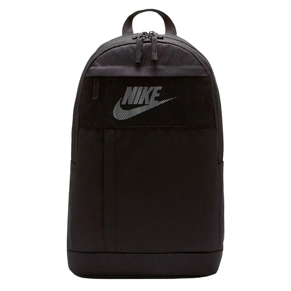 Mochila Nike Elemental