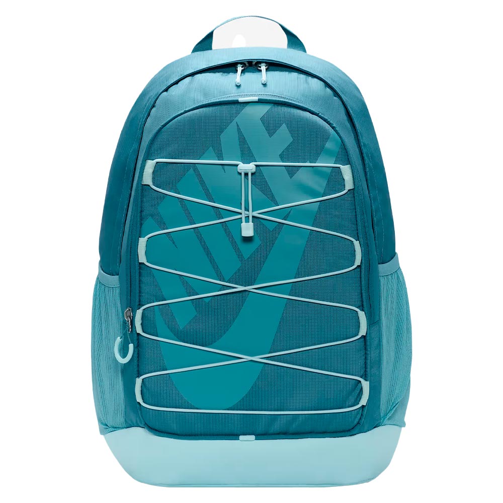 Mochila Nike Roam Hayward