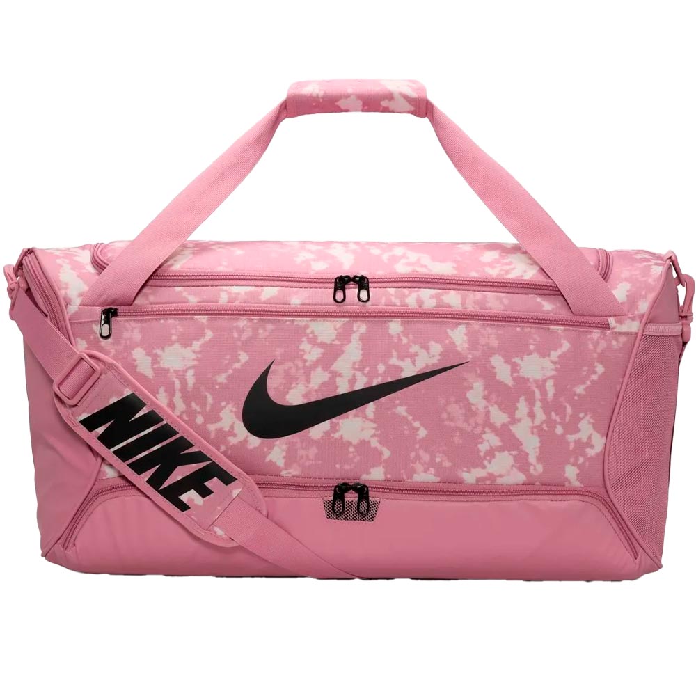 Bolso Nike Brasilia