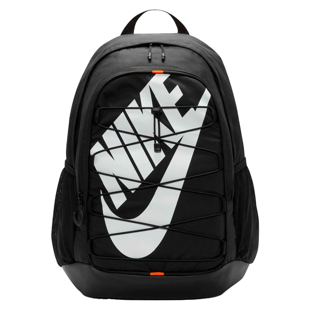 Mochila Nike Roam Hayward