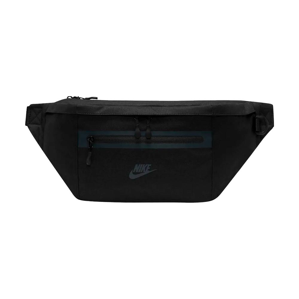 Riñonera Nike Elemental Premium