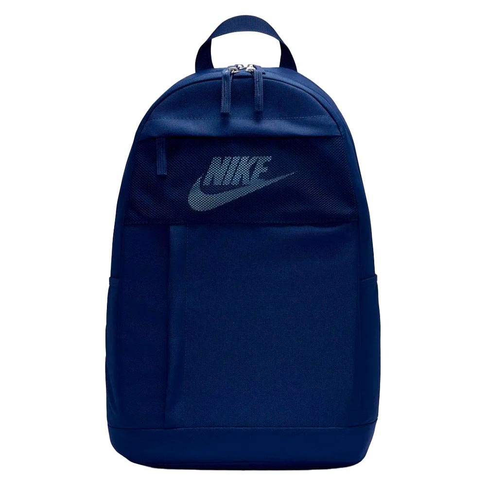 Mochila Nike Elemental