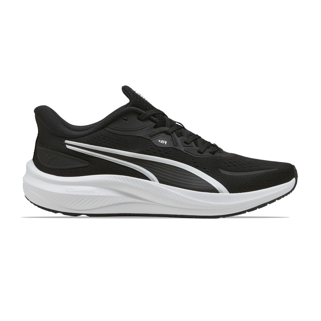 Zapatillas Hombre Puma Skyrocket Lite 2