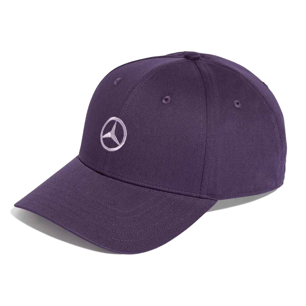 Gorra adidas Mercedes Benz Amg