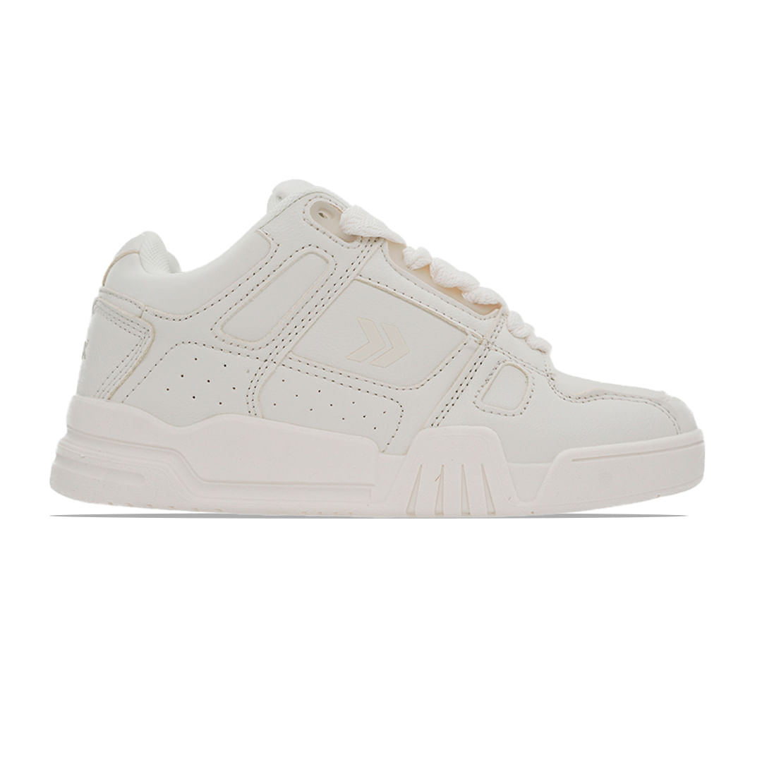 Zapatillas Mujer Atomik Emmet