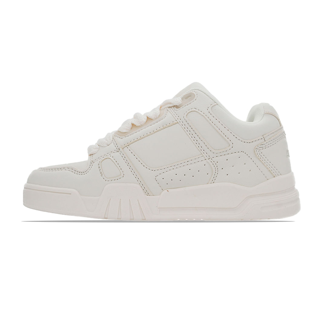 Zapatillas Mujer Atomik Emmet — imagen 2