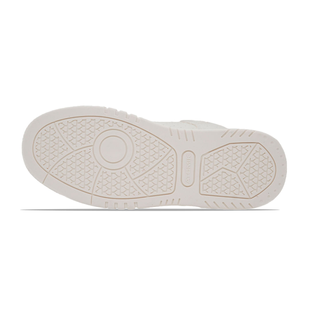 Zapatillas Mujer Atomik Emmet — imagen 4