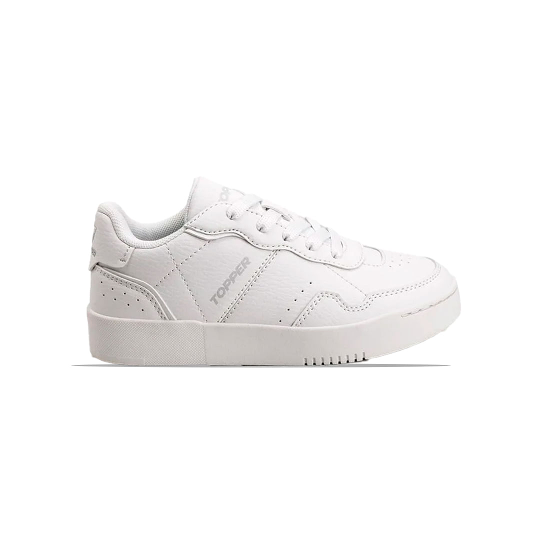 Zapatillas Niños Topper Terre