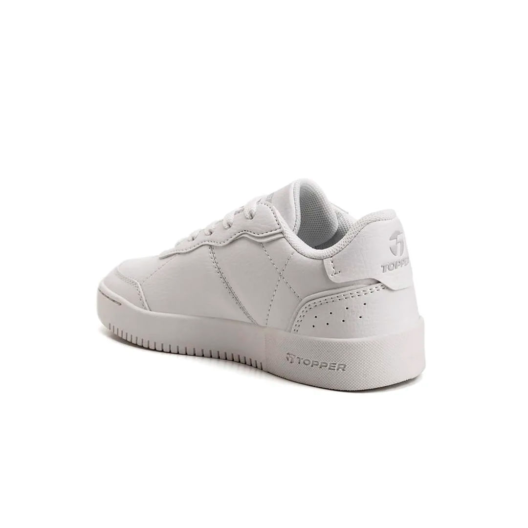 Zapatillas Niños Topper Terre — imagen 2