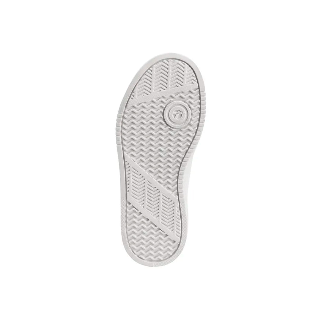 Zapatillas Niños Topper Terre — imagen 3