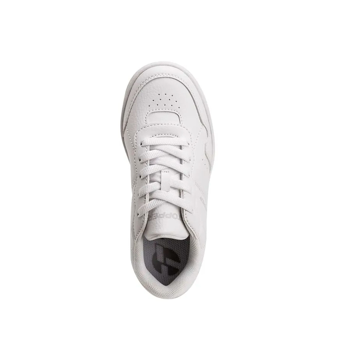 Zapatillas Niños Topper Terre — imagen 4