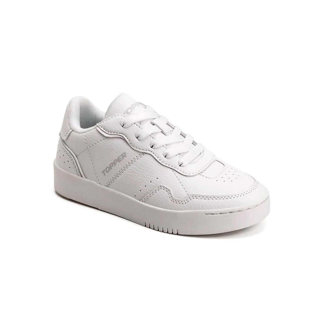 Zapatillas Niños Topper Terre — imagen 5