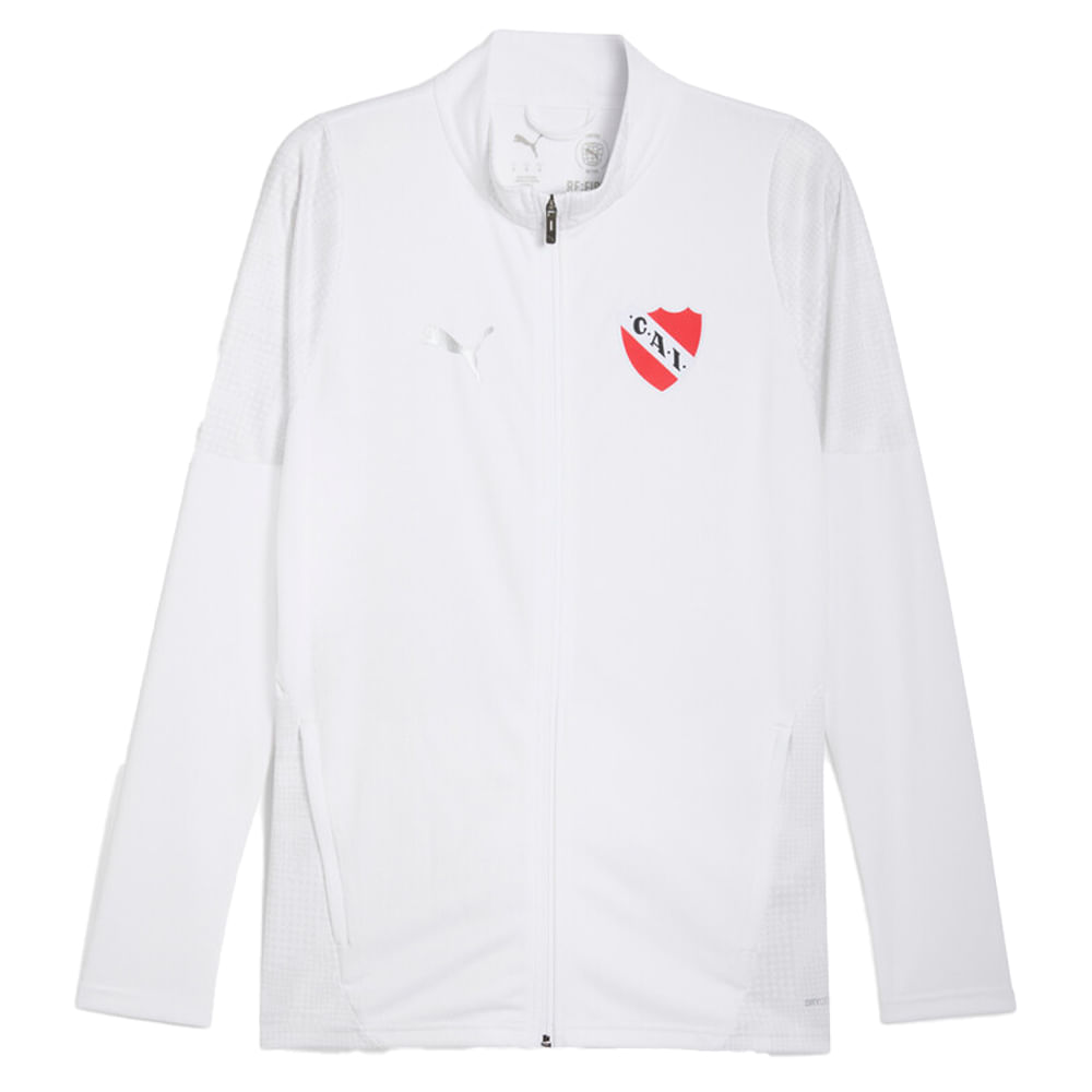 Campera Hombre Puma Training