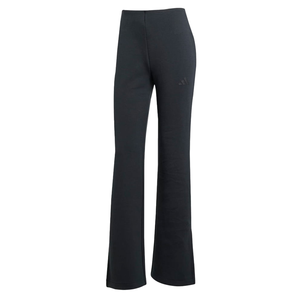 Pantalón Mujer adidas All Szn