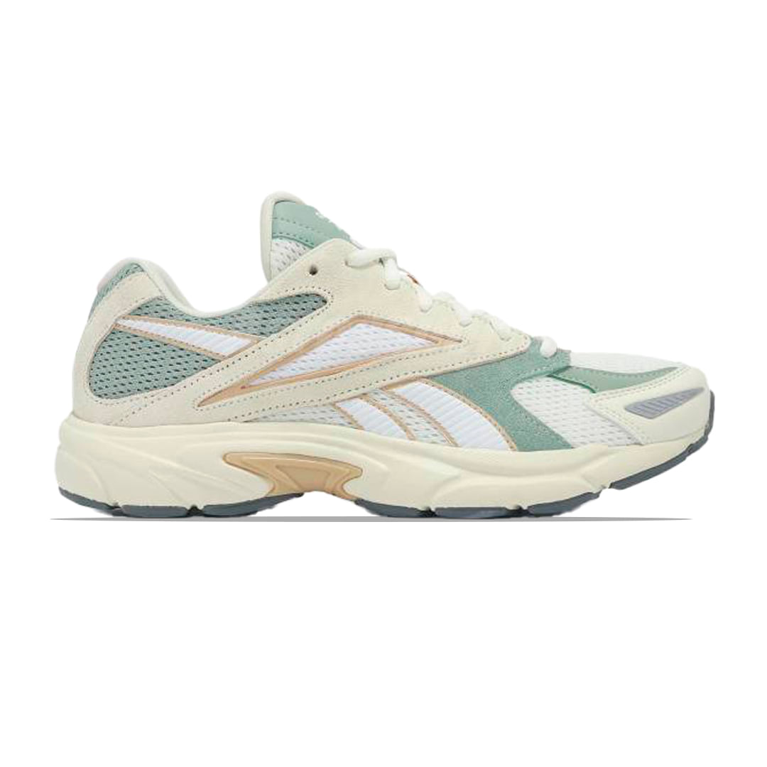 Zapatillas Reebok Road Prime
