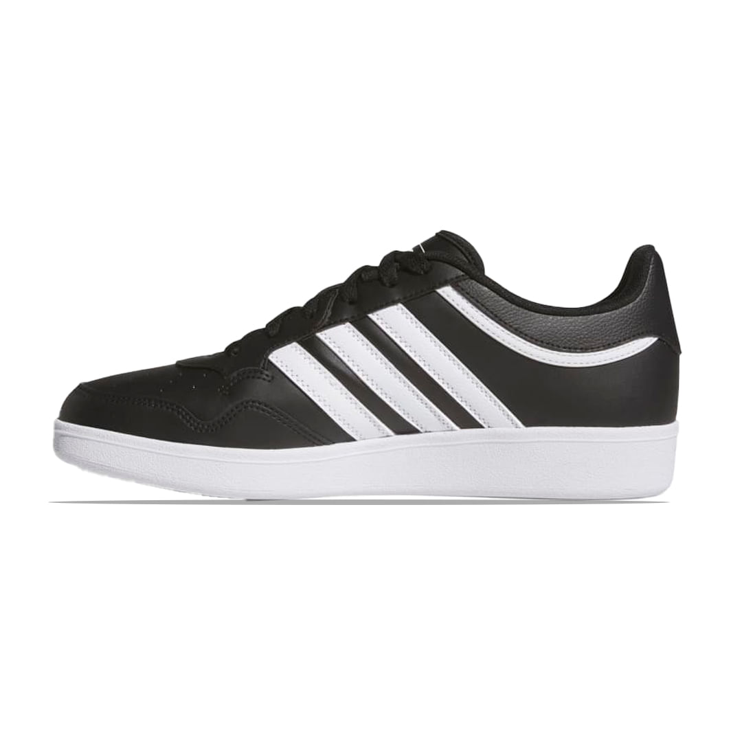Zapatillas Hombre adidas Hoops 4.0 — imagen 2