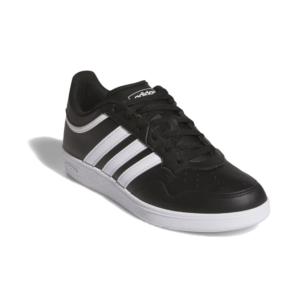 Zapatillas Hombre adidas Hoops 4.0 — imagen 3