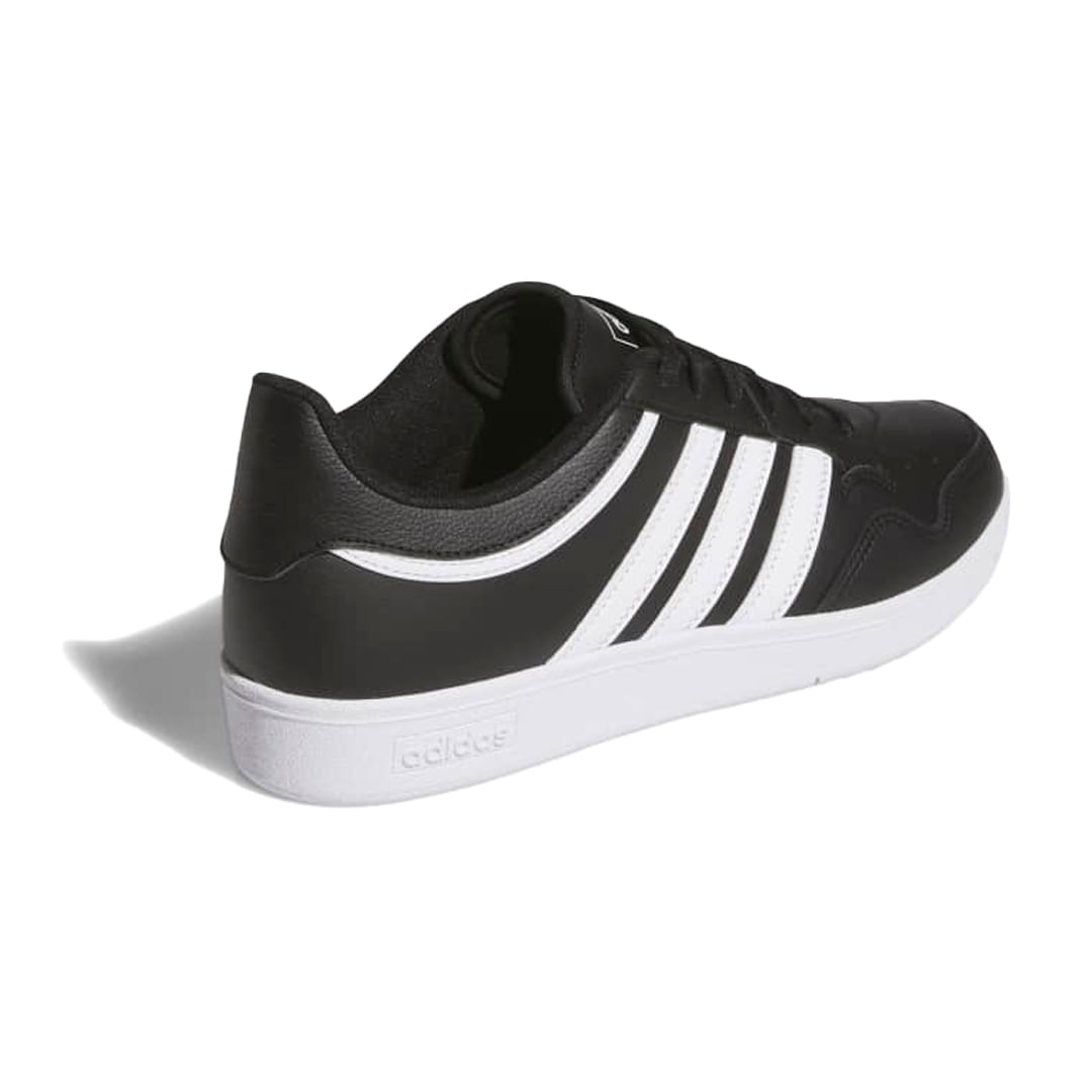 Zapatillas Hombre adidas Hoops 4.0 — imagen 4