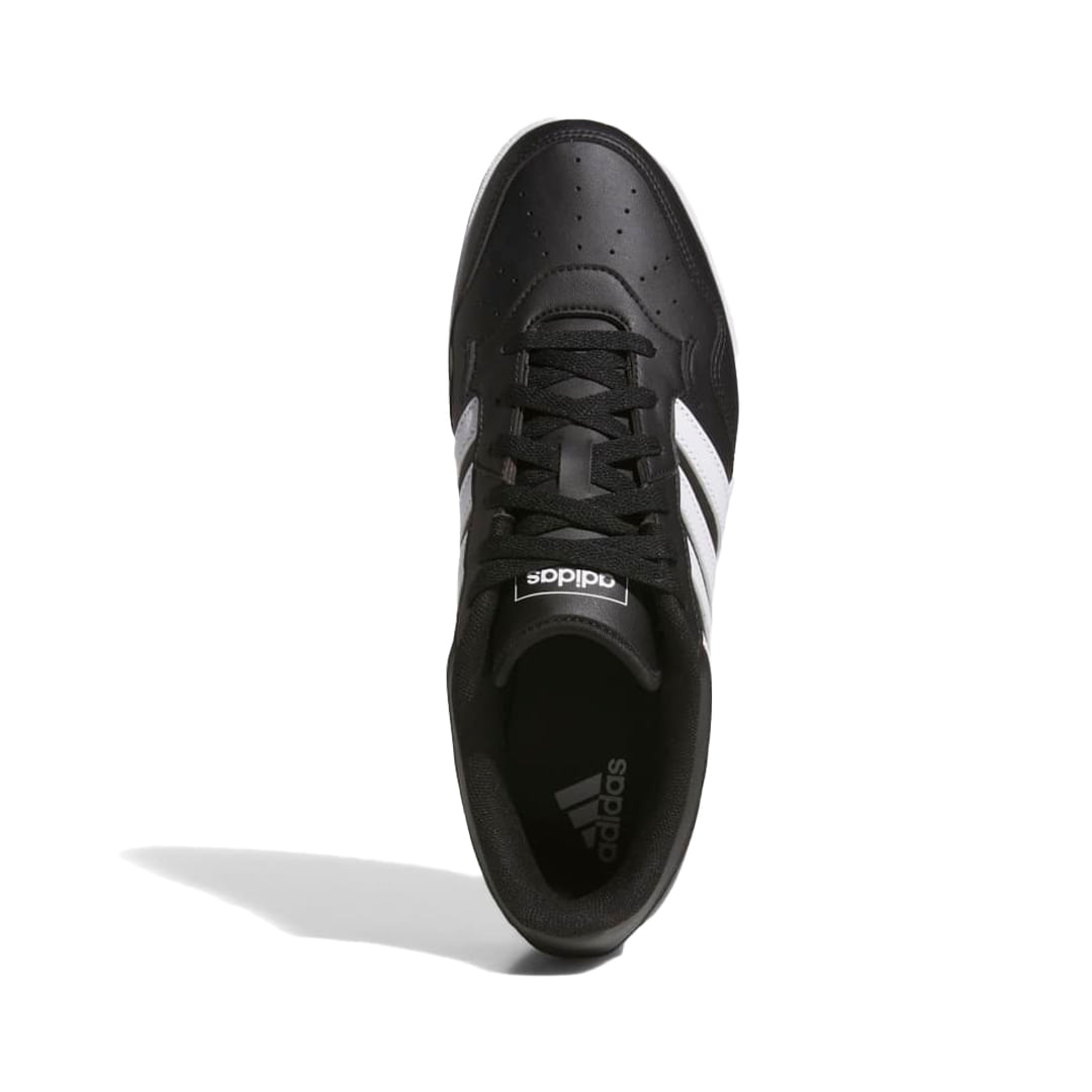 Zapatillas Hombre adidas Hoops 4.0 — imagen 5